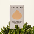 Amo Petric Golden Seaweed Oral Care Finger Cots