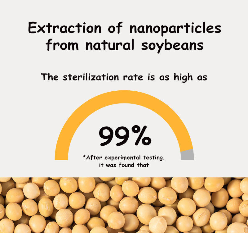 Amo PetricPet Bowl Cleaning Mousse with Sea Salt