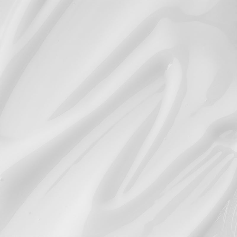 Amo PetricConditioner With Siberian Cucumber