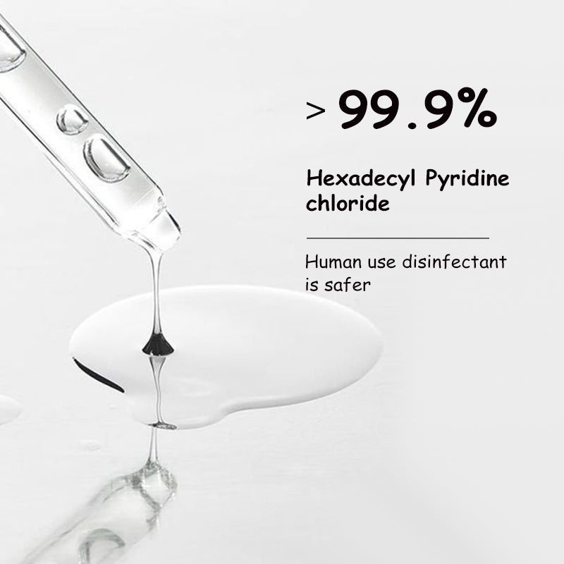 Amo PetricDeodorant Disinfection Spray with Persimmon